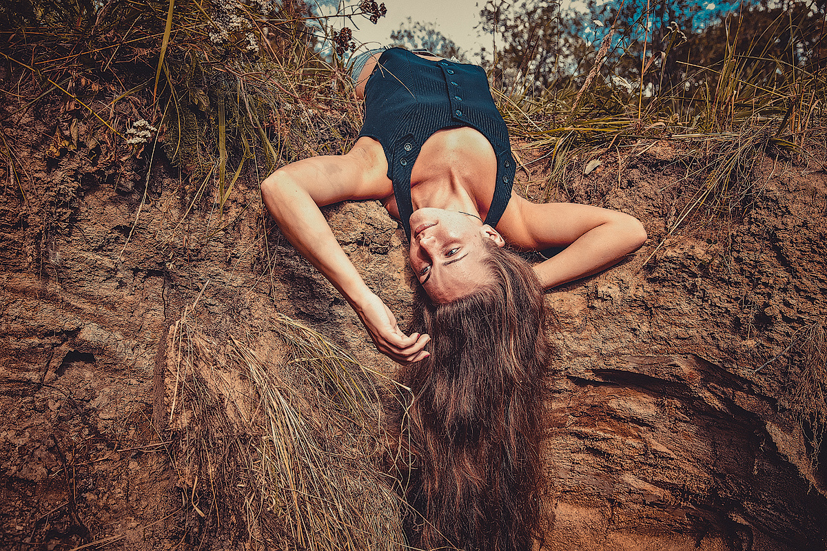 ЗЛАТА. НЕБО. ВЕЛИКИ. Фотосессии. Свадебная, студия, портрет. Ваш фотограф в Санкт-Петербург