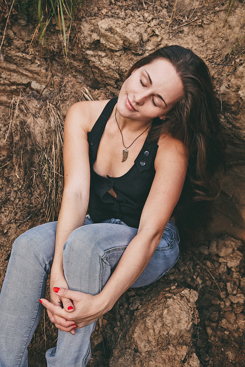 ЗЛАТА. НЕБО. ВЕЛИКИ. Фотосессии. Свадебная, студия, портрет. Ваш фотограф в Санкт-Петербург