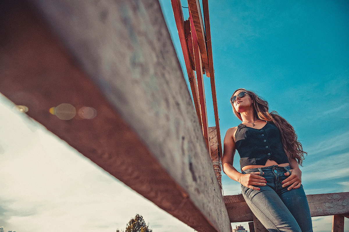 ЗЛАТА. НЕБО. ВЕЛИКИ. Фотосессии. Свадебная, студия, портрет. Ваш фотограф в Санкт-Петербург