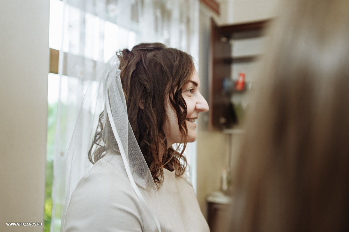 Девичник на даче или загородном доме