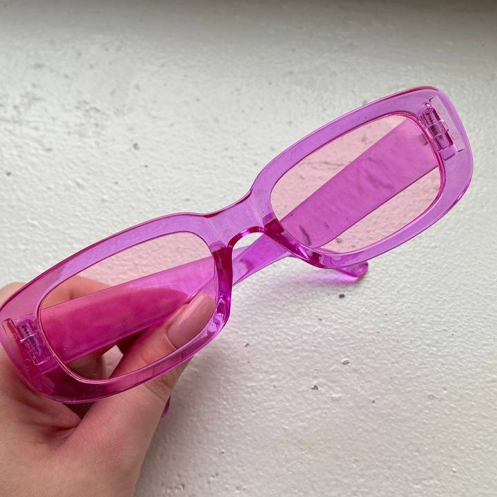 Аксессуары. Фотограф индивидуальных женских портретов и LOVEstory в Москве