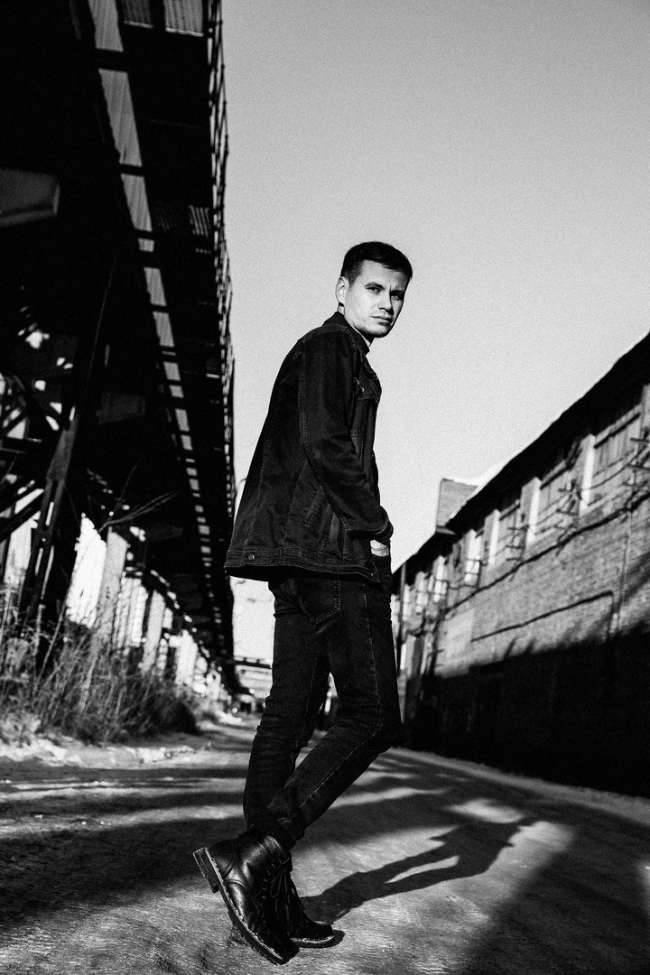 Услуги. Фотограф Анастасия Полякова