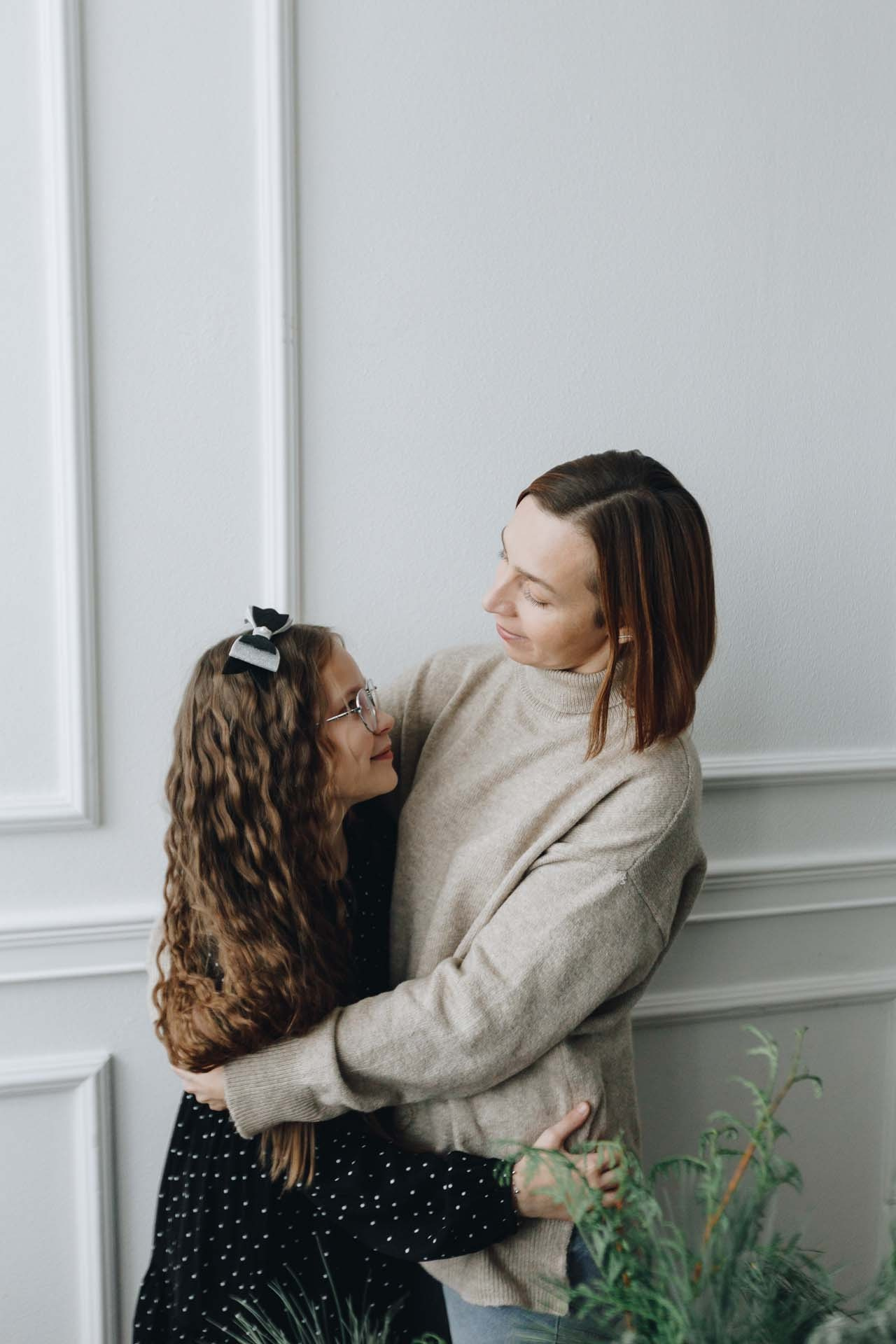 Студия. Свадебный семейный фотограф и видеограф Гомель Минск Беларусь Европа