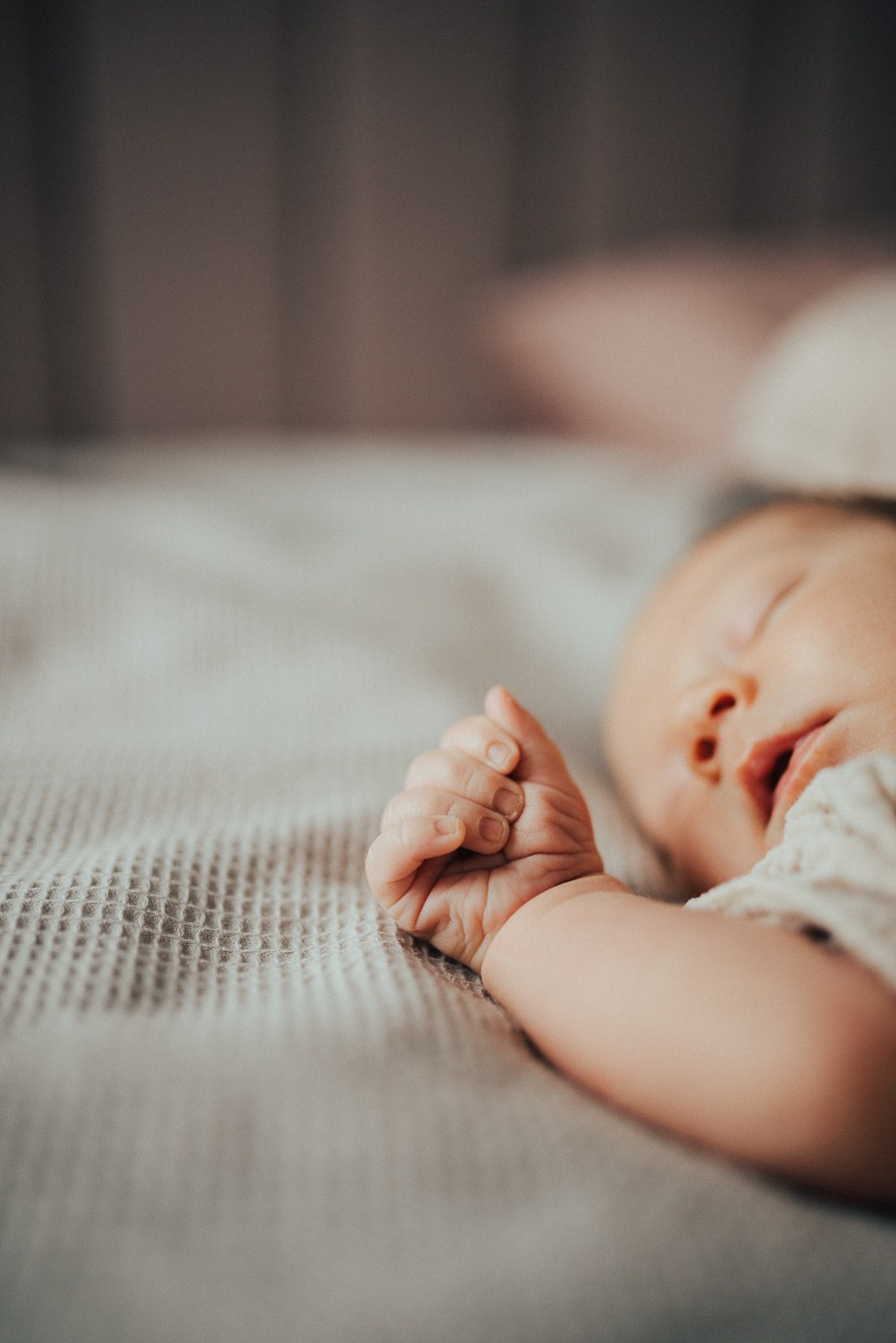 Здравствуй! | дома