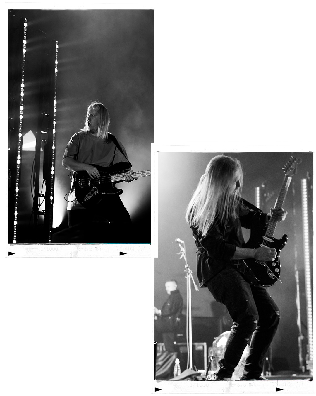 Комната Культуры. Main