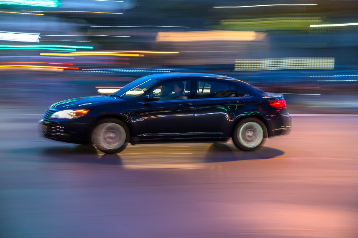 Reportage photography. Photographer Kirill Sergeev | Moscow