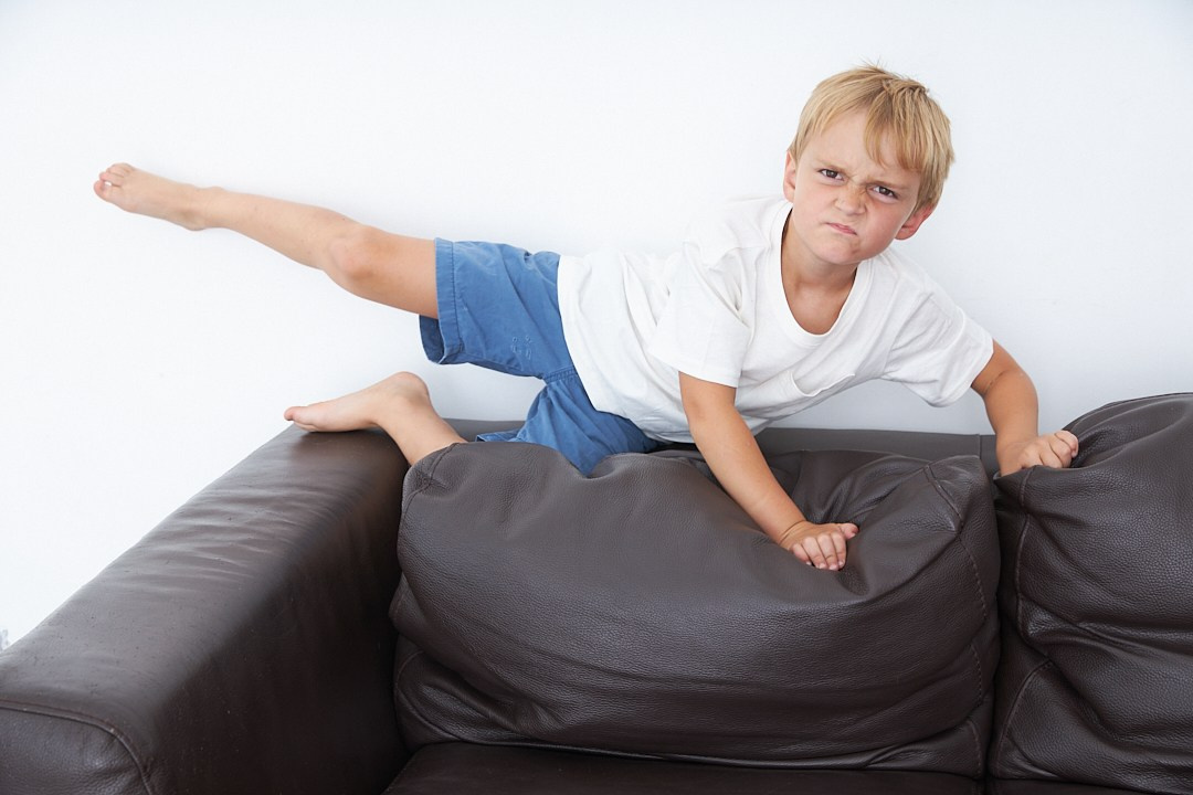 LENA, ANREW, RUTH & RUVIM. 人像摄影师玛丽亚·穆尔扎 (Masha Murzha)