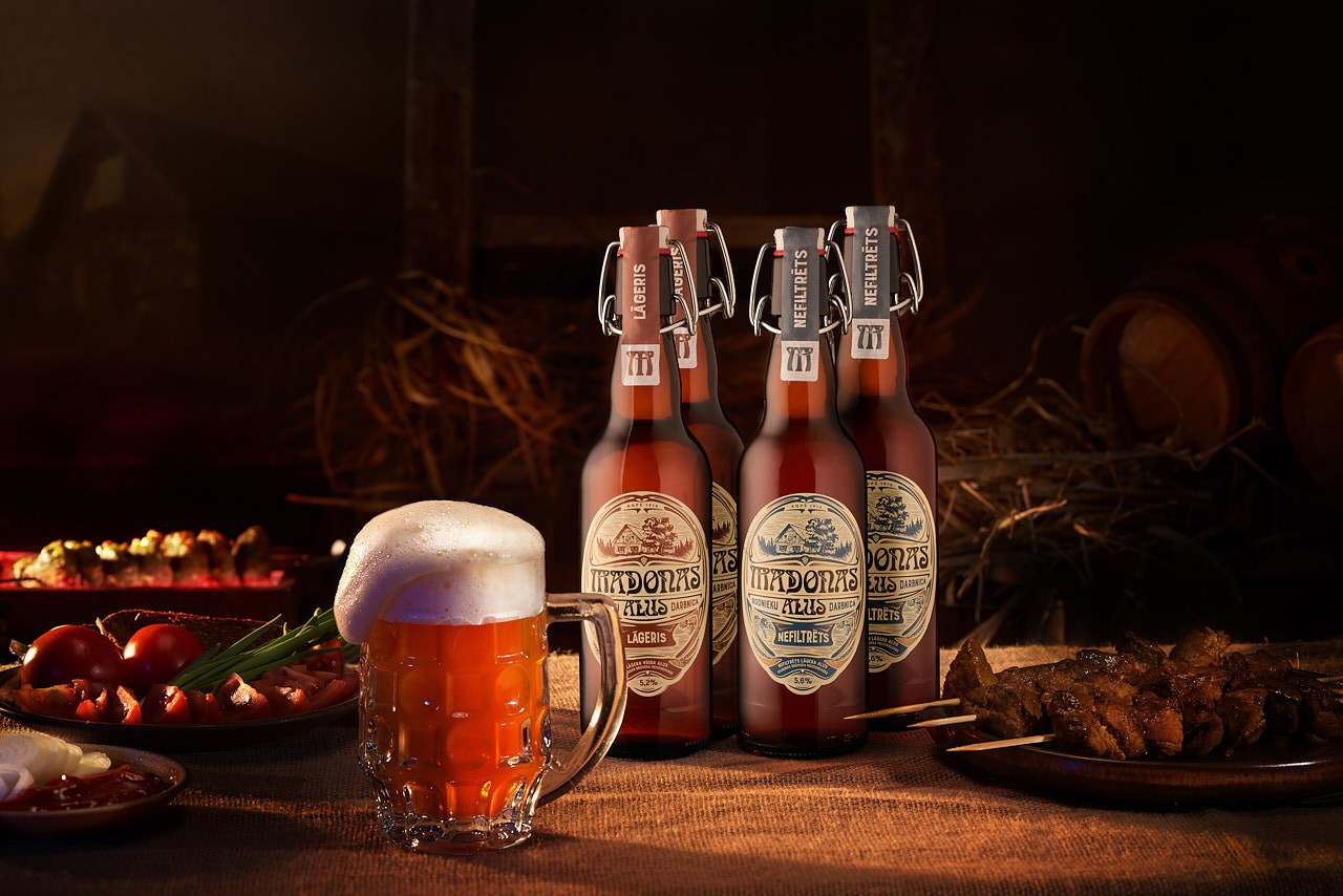 Создаю продающие картинки в городе Истра Фото Видео 3д рендеры визуализации