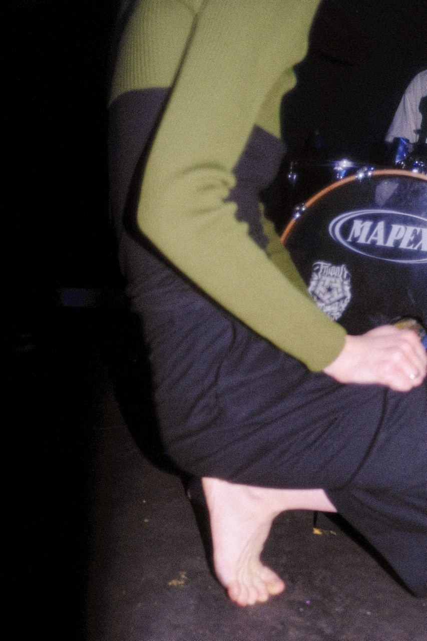 Fat pizza — смена 2.0. Софа Катастрофа, Одичание. фотохудожница, креативный продюсер, автор. Nude, eros, портретный фотограф