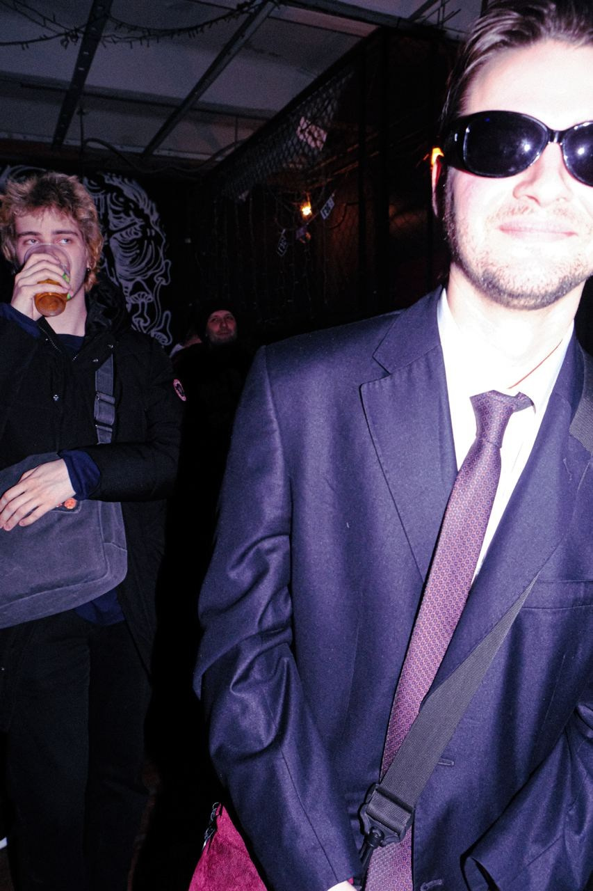 Fat pizza — смена 2.0. Софа Катастрофа, Одичание. фотохудожница, креативный продюсер, автор. Nude, eros, портретный фотограф