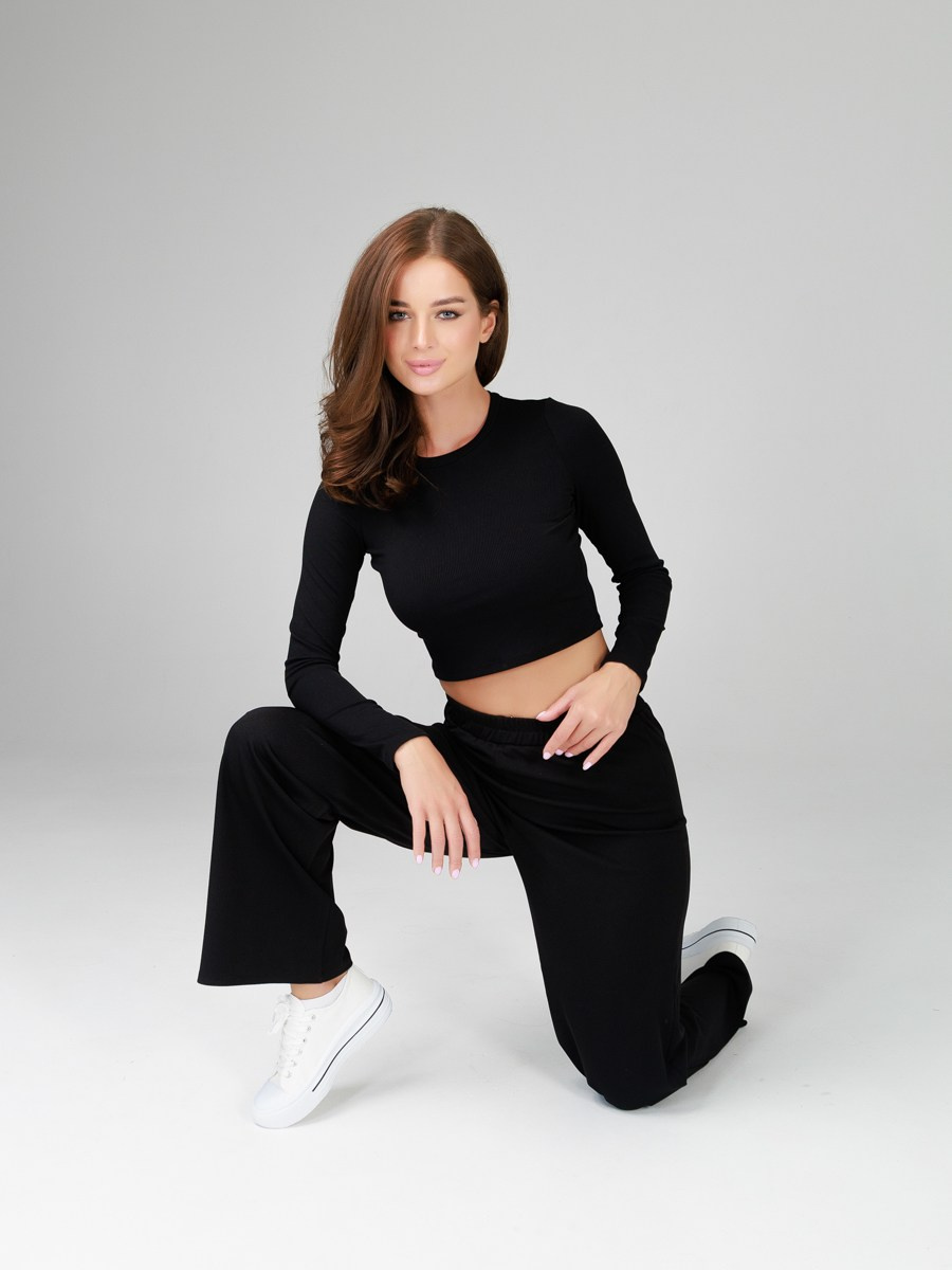 Ольга. Anna Gidros — профессиональный фотограф