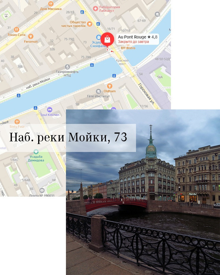 Места для фотосъемки Санкт-Петербург. Свадебный и семейный фотограф в Санкт-Петербурге Татьяна Пастухова
