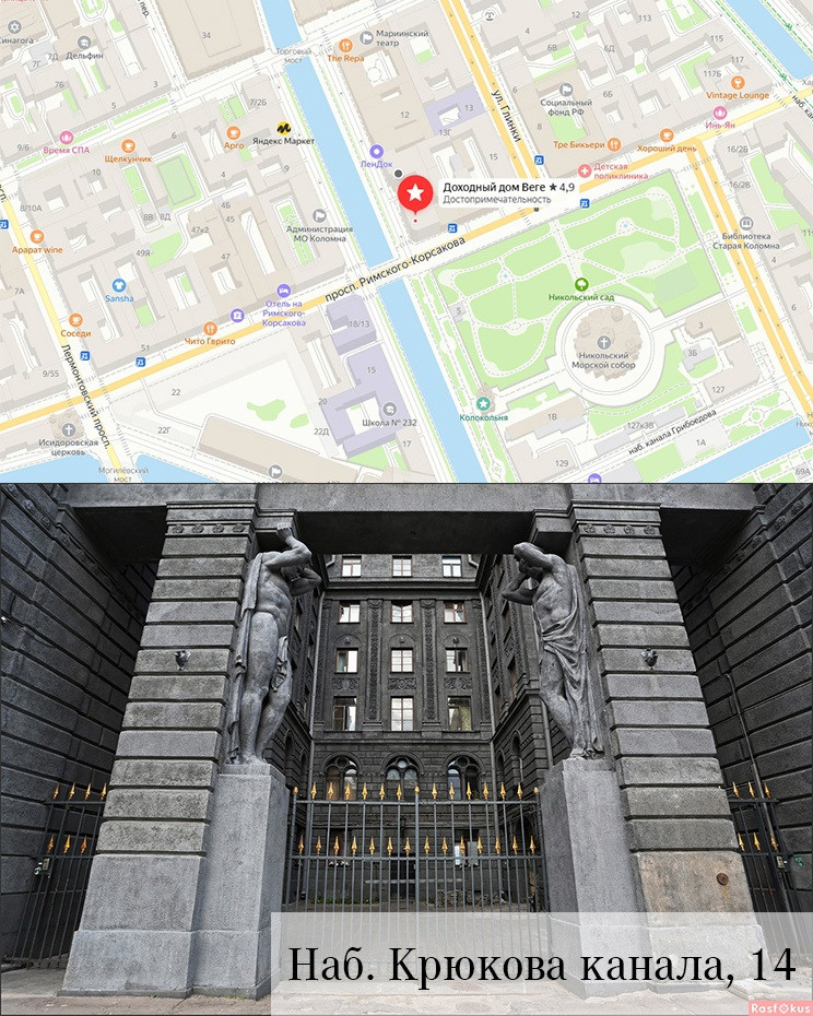 Места для фотосъемки Санкт-Петербург. Свадебный и семейный фотограф в Санкт-Петербурге Татьяна Пастухова