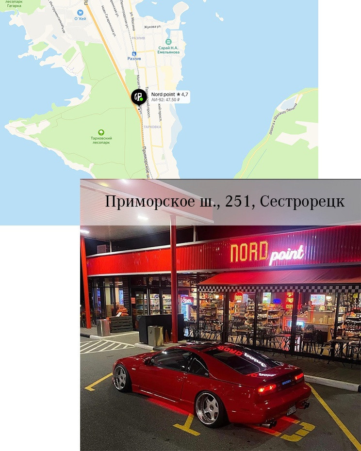 Места для фотосъемки Санкт-Петербург. Свадебный и семейный фотограф в Санкт-Петербурге Татьяна Пастухова