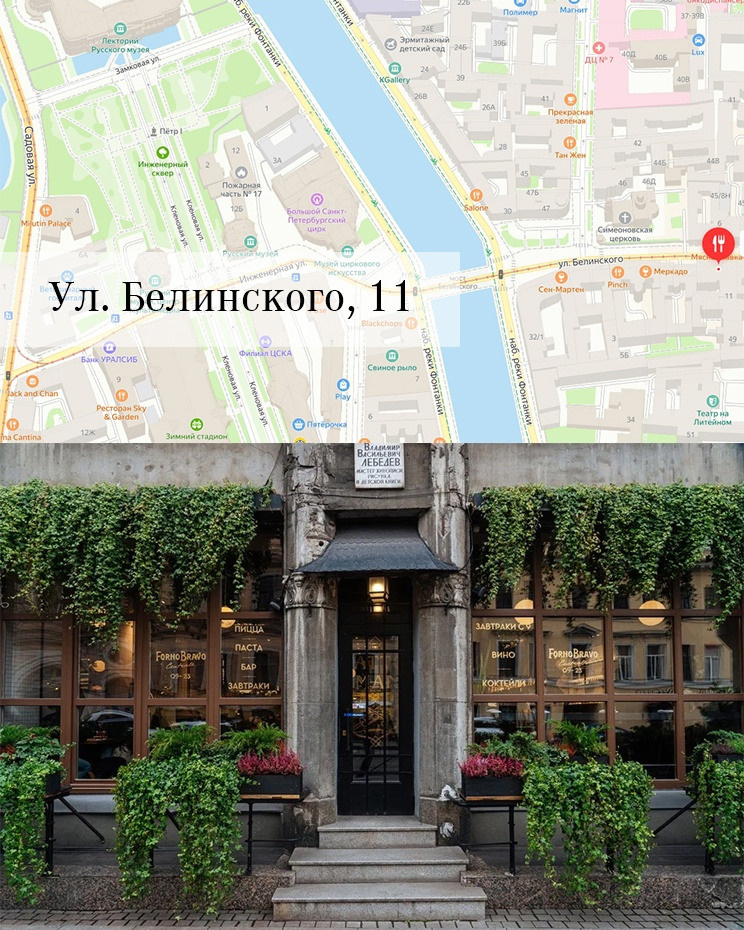 Места для фотосъемки Санкт-Петербург. Свадебный и семейный фотограф в Санкт-Петербурге Татьяна Пастухова