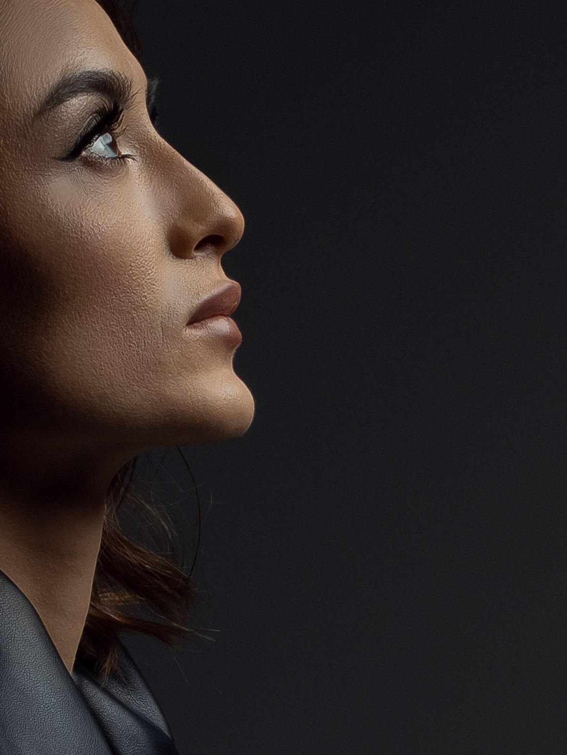 Айгуль. Свадебный фотограф в Казани