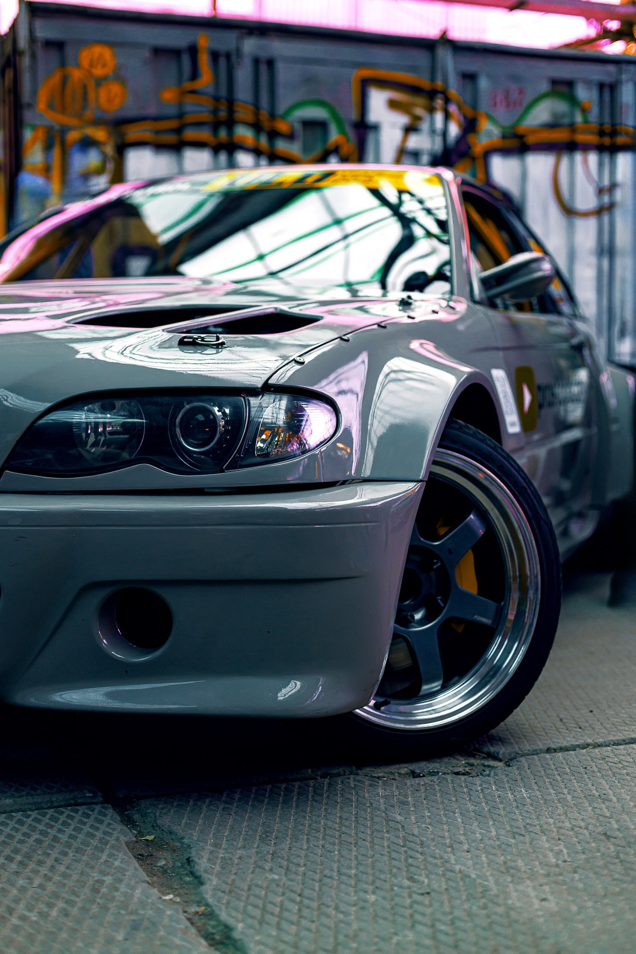 Автомобили