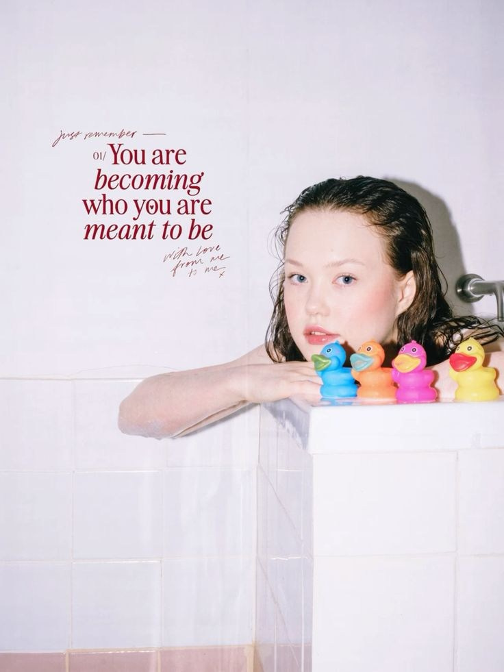 Персональная съемка. Контент-фотограф и видеограф в Перми