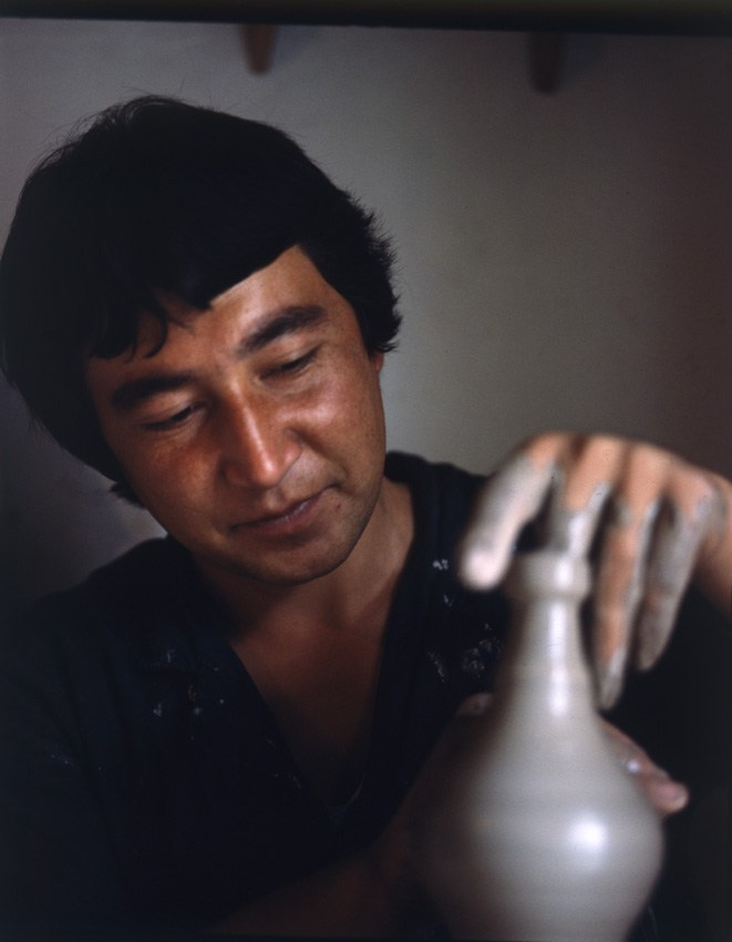 Люди, базары. ВАДИМ ГИППЕНРЕЙТЕР — ВЕЛИКИЙ ФОТОГРАФ ЗЕМЛИ РУССКОЙ