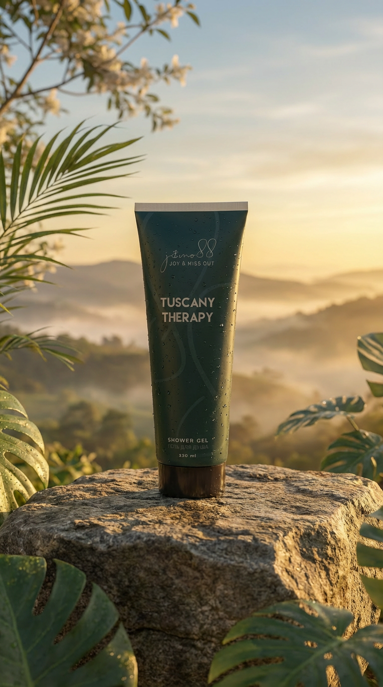 НЕЙРОКРЕАТИВЫ ДЛЯ БИЗНЕСА. Фотограф в Санкт-Петербурге Марина Парникова