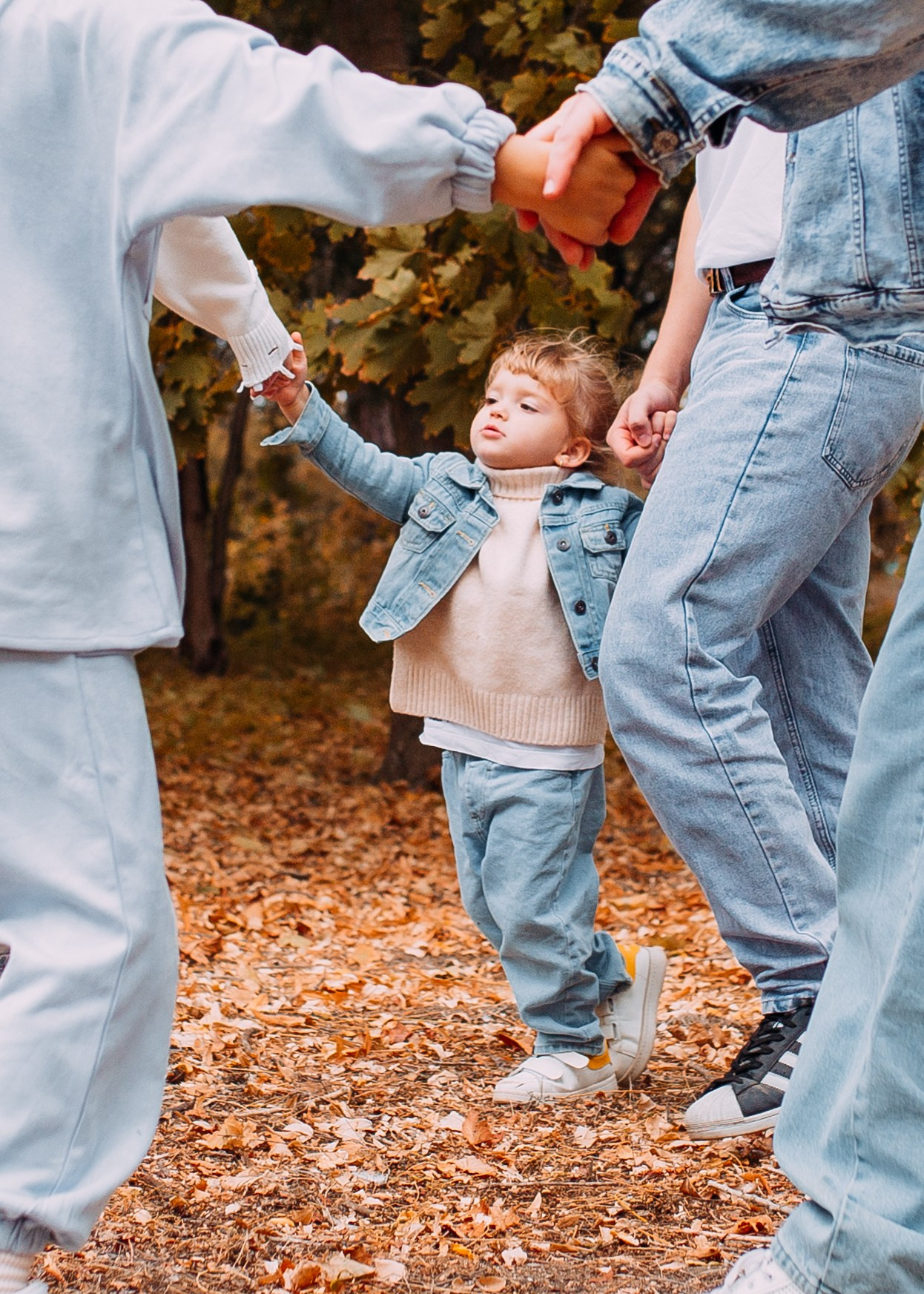 Горины!!!. Фотограф в Приморско-Ахтарске Марьяна Чопко