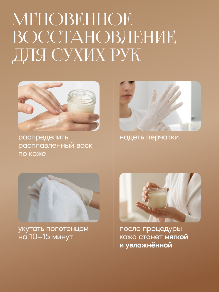 Портфолио. Студия создания контента Агенство "Слайд"