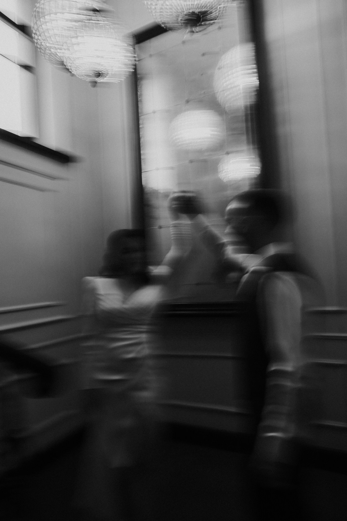 Дарина и Василий. Свадебный и семейный фотограф Захарова Юлия