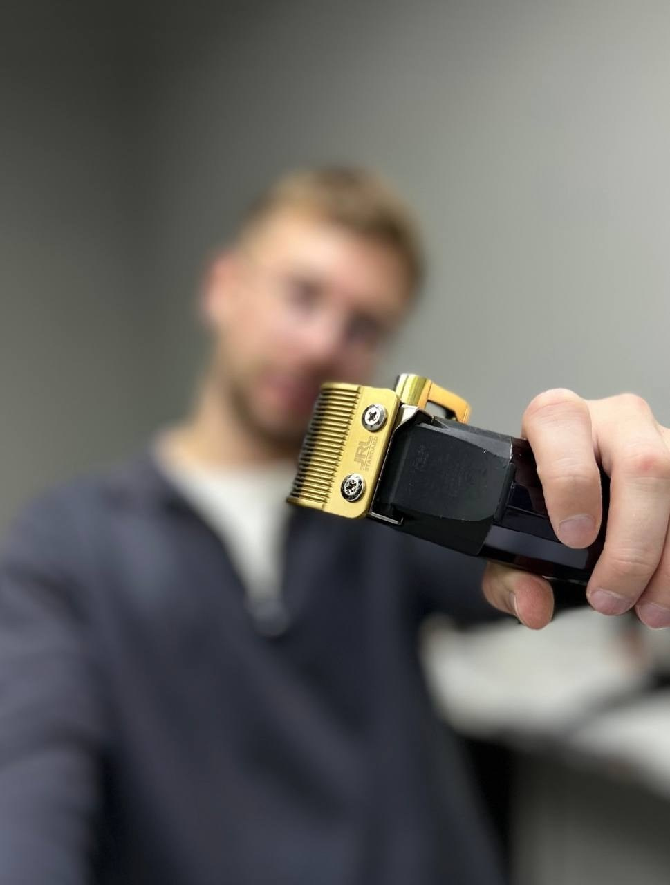 ПРЕДМЕТНАЯ