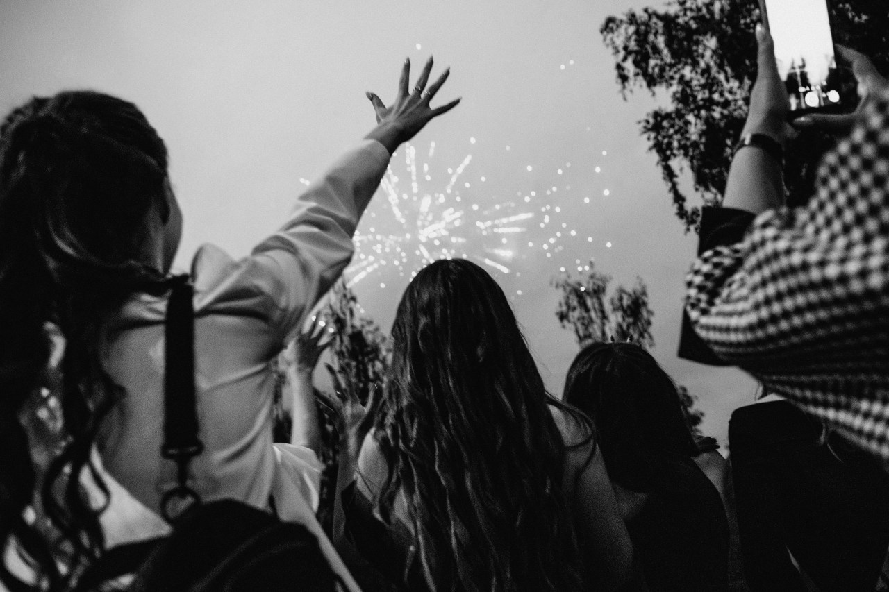 Отзывы о фотографе Дмитрии Кувшинове. Свадебный фотограф в Витебске Дмитрий Кувшинов