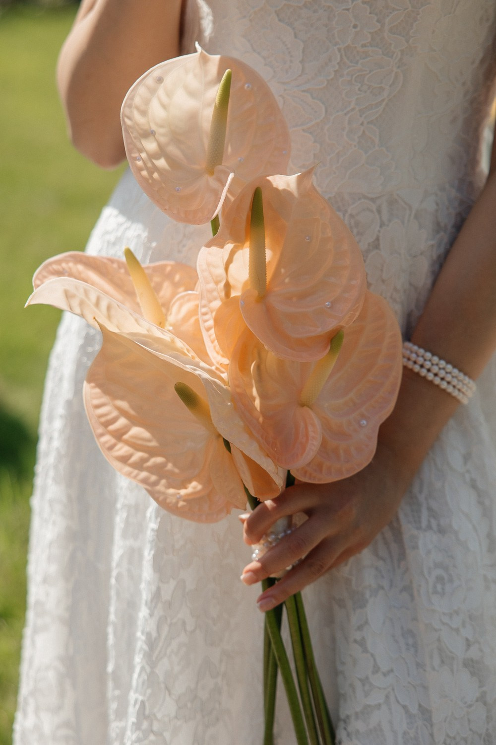 The Sun. Свадебный фотограф Москва