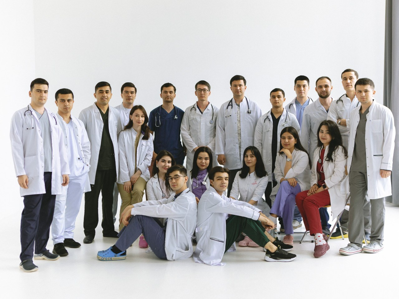 Отзывы. Фотограф в Нижнем Новгороде Павлихина Мадина