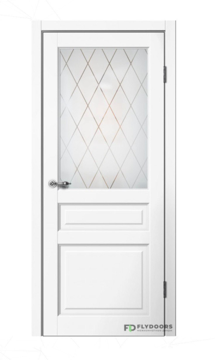 СО 3. Портфолио