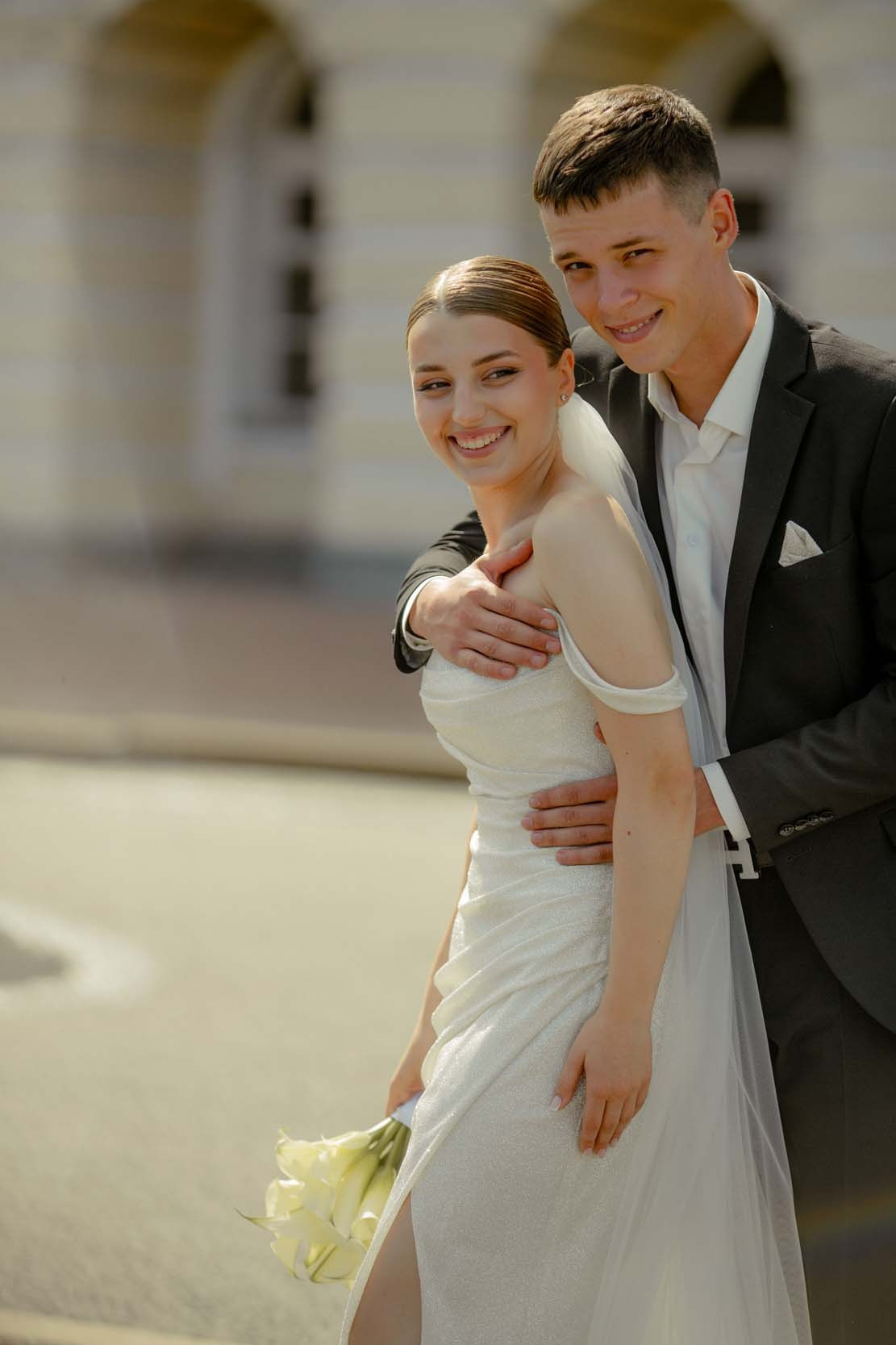 СВАДЬБА. Фотография. Визуально-чувственный мир души