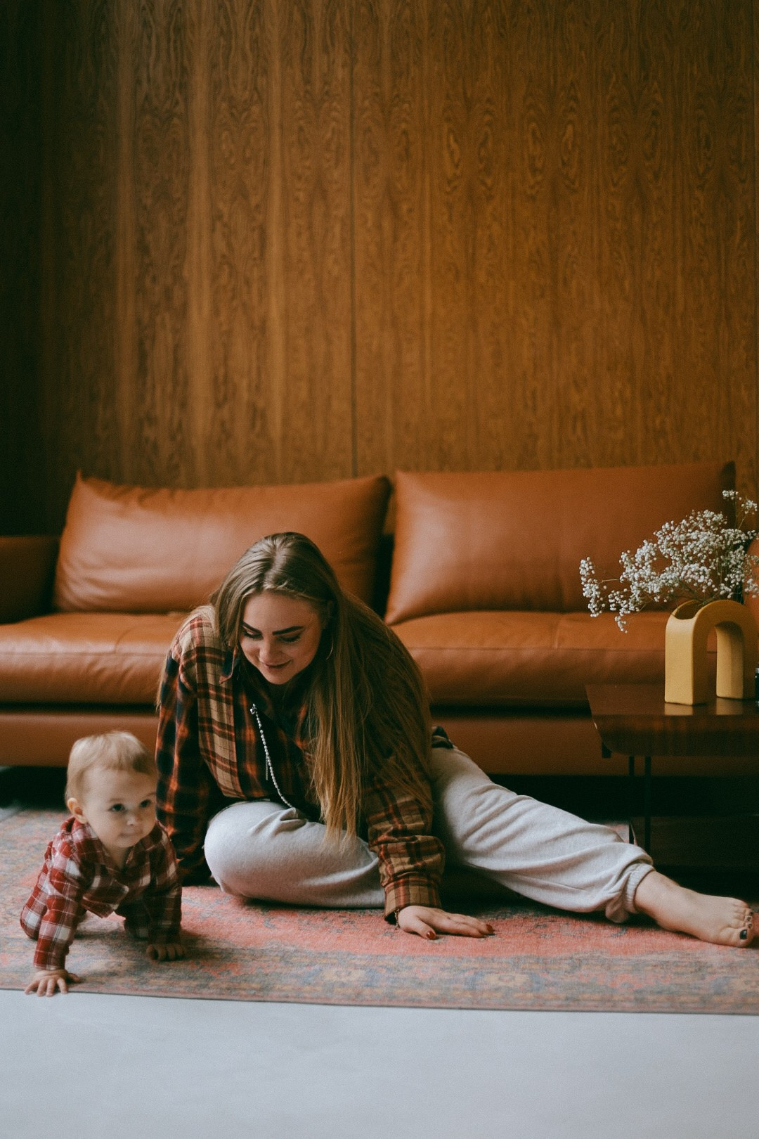 Лена Алина и Мия. Фотограф Нижний Новгород