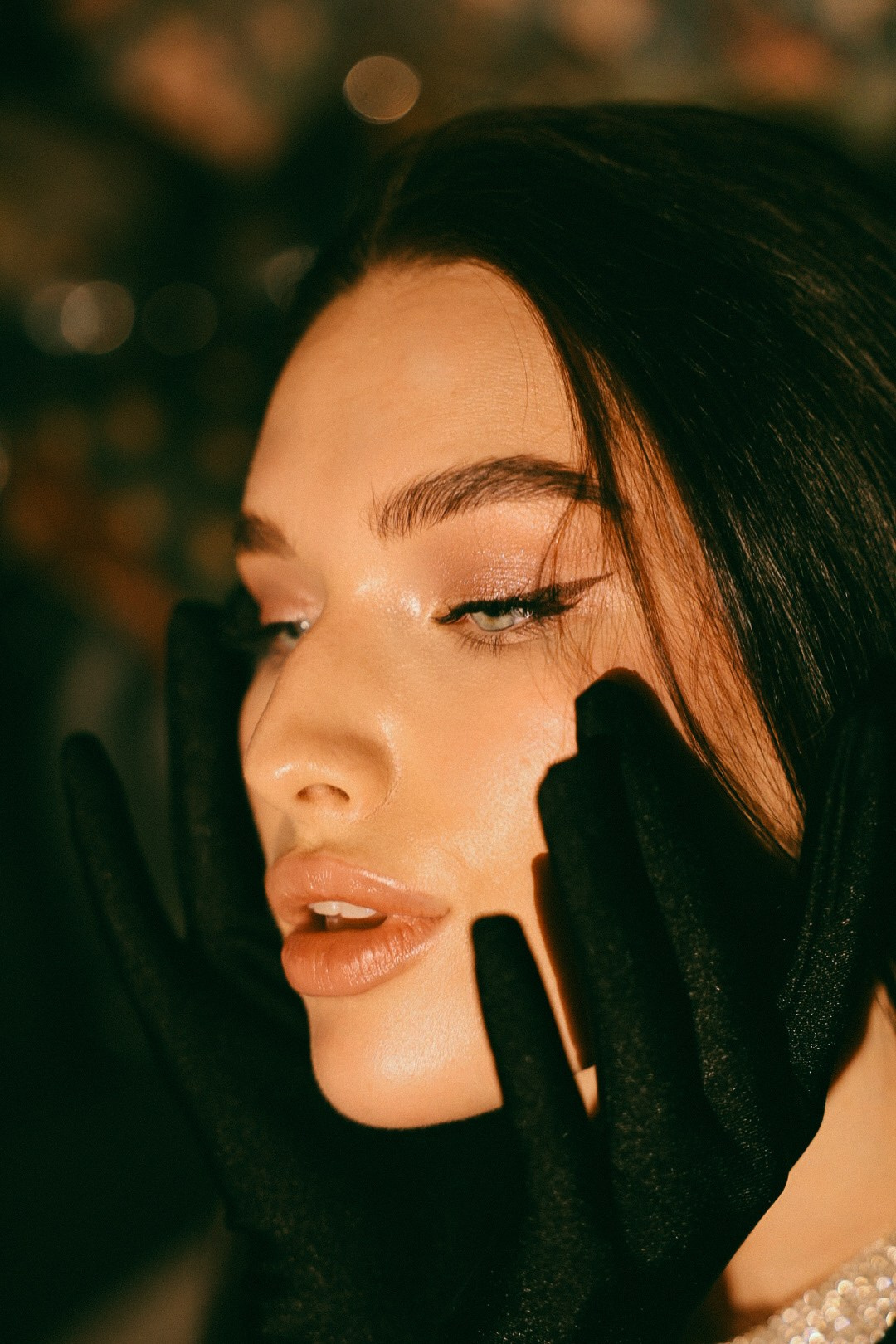 Аня. Фотограф Нижний Новгород