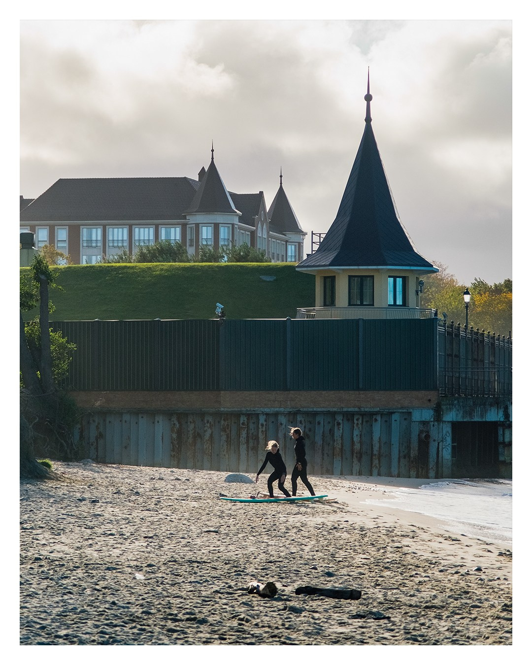 Спортивный фотограф Геннадий Приходько