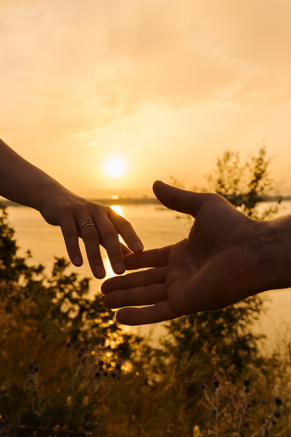 Макс и Юлия. Маргарита Рубцова свадебный фотограф Тольятти