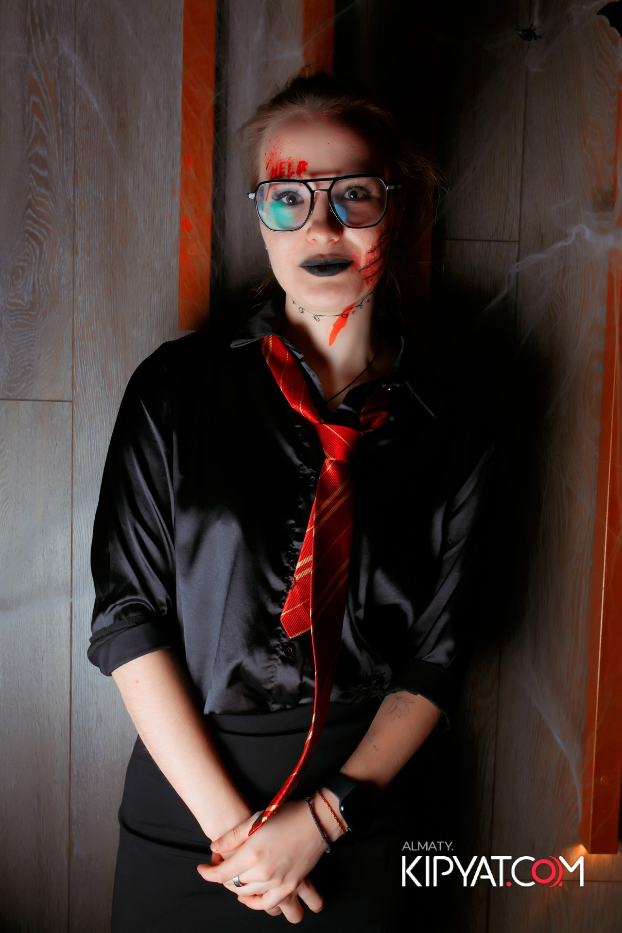 СУХОЙ ЗАКОН. КИПЯТКОМ АЛМАТЫ!