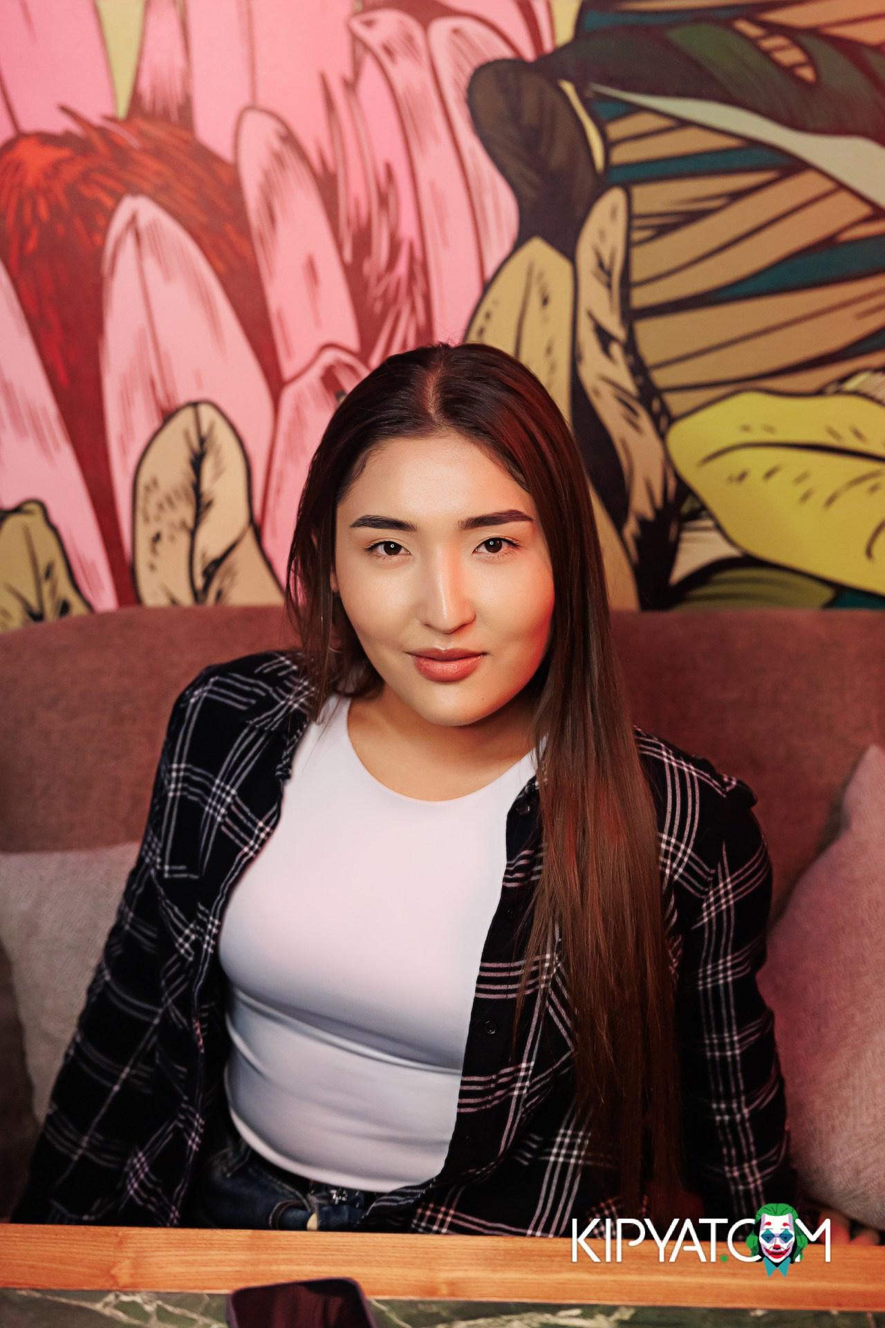 OLOVO НА ДОСТЫК. КИПЯТКОМ АЛМАТЫ! Фотосъемка мероприятий в Алматы