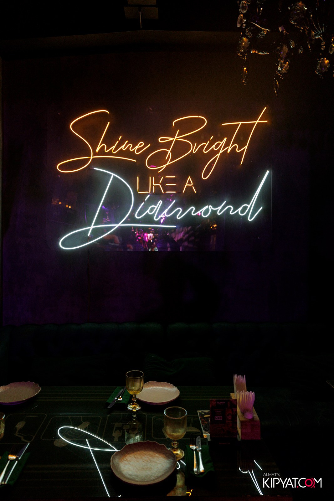 ДОРОГАЯ. Я НЕ ПИЛ. КИПЯТКОМ АЛМАТЫ! Фотосъемка мероприятий в Алматы