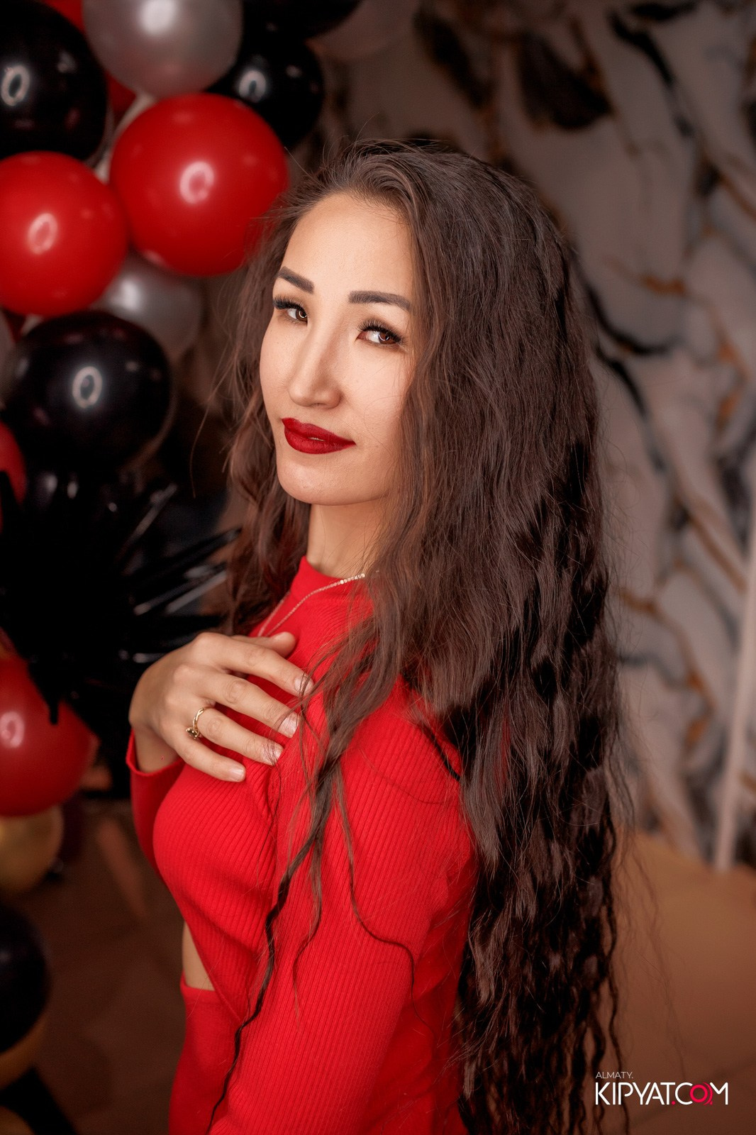 ПИОНЕРСКАЯ ПРАВДА. КИПЯТКОМ АЛМАТЫ!