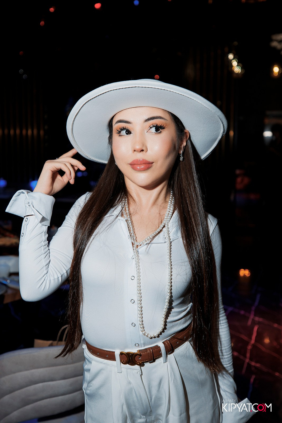 MOOD KARAOKE & TERRACE. КИПЯТКОМ АЛМАТЫ! Фотосъемка мероприятий в Алматы