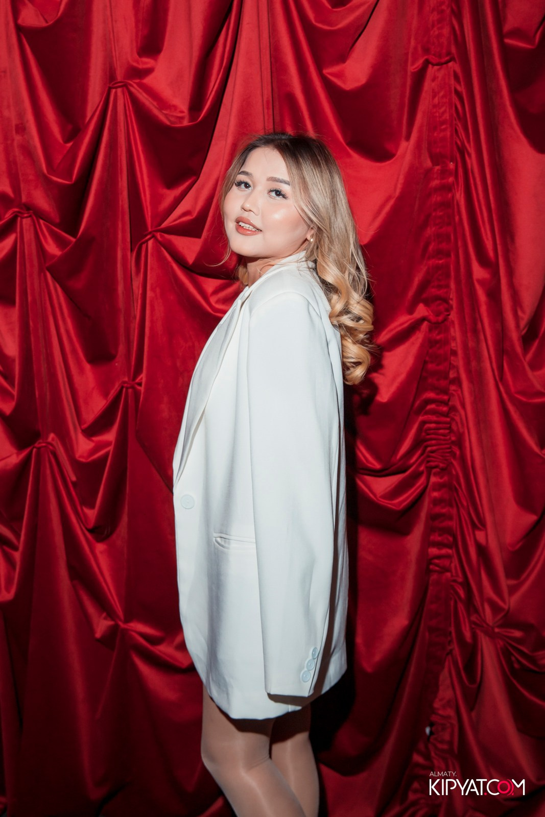 ДОРОГАЯ Я НЕ ПИЛ. КИПЯТКОМ АЛМАТЫ! Фотосъемка мероприятий в Алматы