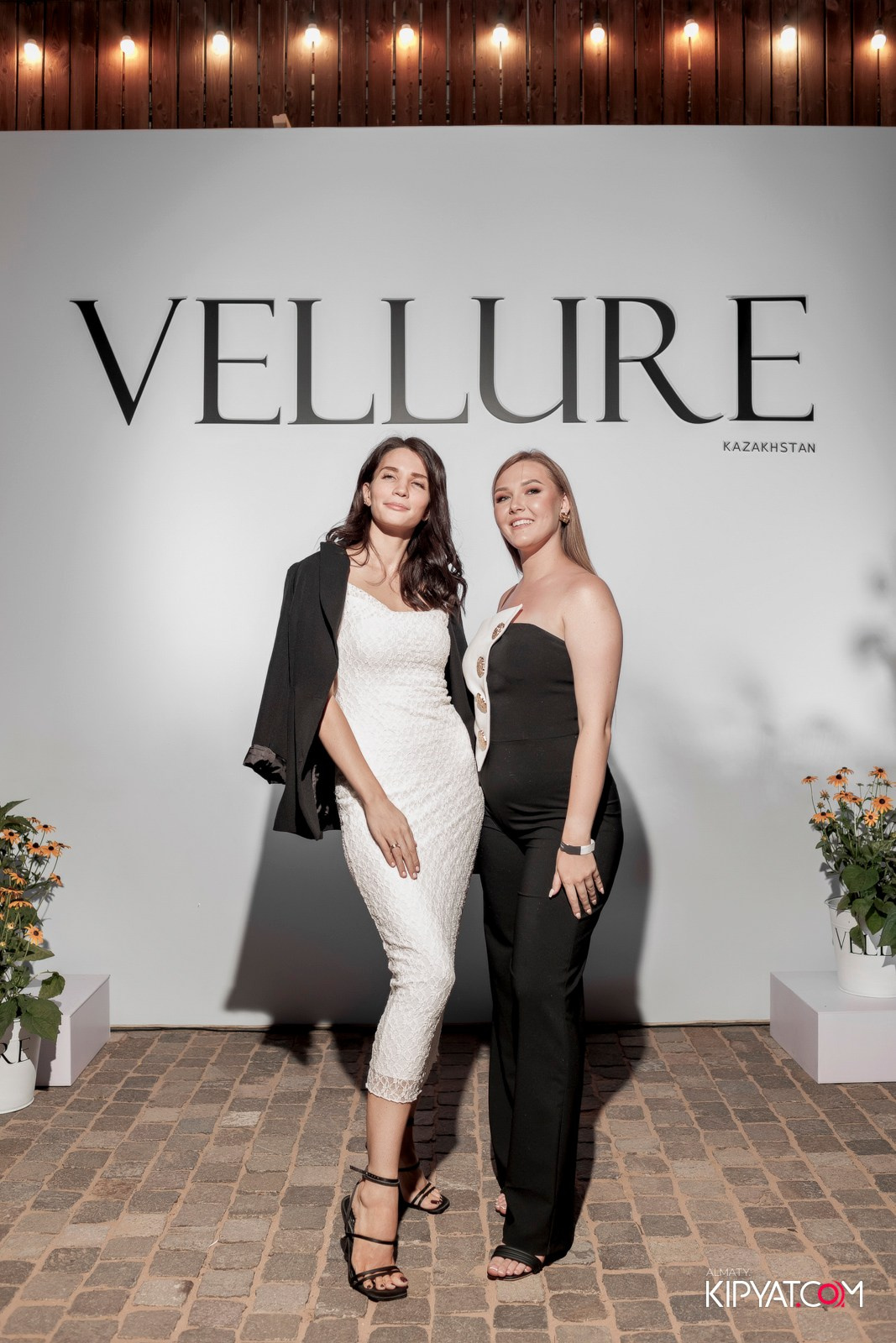 TRADITIONAL DESIGN DINNER 2025. КИПЯТКОМ АЛМАТЫ!