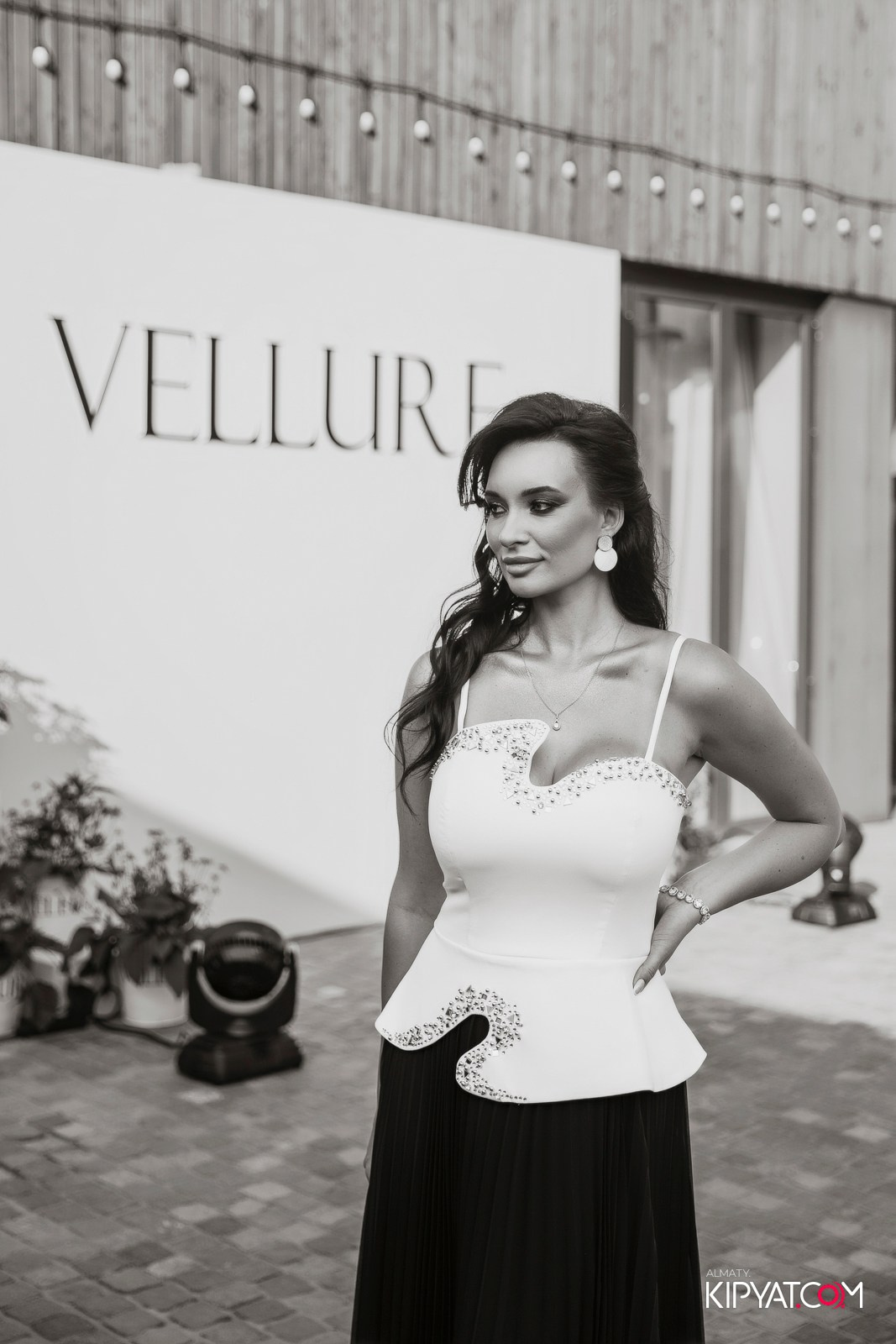 TRADITIONAL DESIGN DINNER 2025. КИПЯТКОМ АЛМАТЫ!