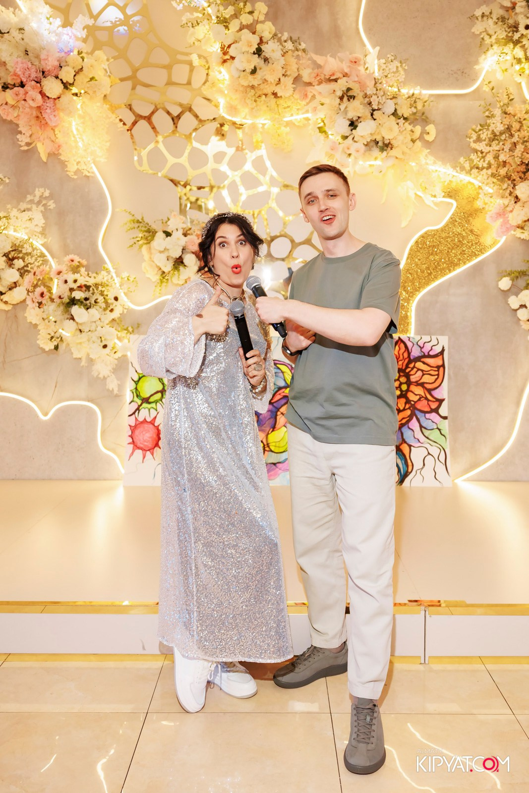 ФЕСТИВАЛЬ НЕЙРОГРАФИКИ НЕЙРОГОЛОС. КАК Я ЗВУЧУ ВО ВСЕЛЕННОЙ. КИПЯТКОМ АЛМАТЫ! Фотосъемка мероприятий в Алматы