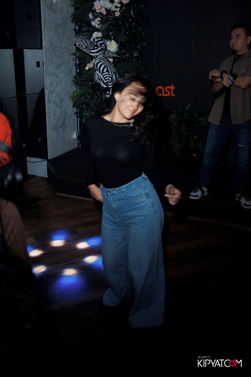 УХО И МЕДВЕДЬ НА КУРМАНГАЗЫ. КИПЯТКОМ АЛМАТЫ!