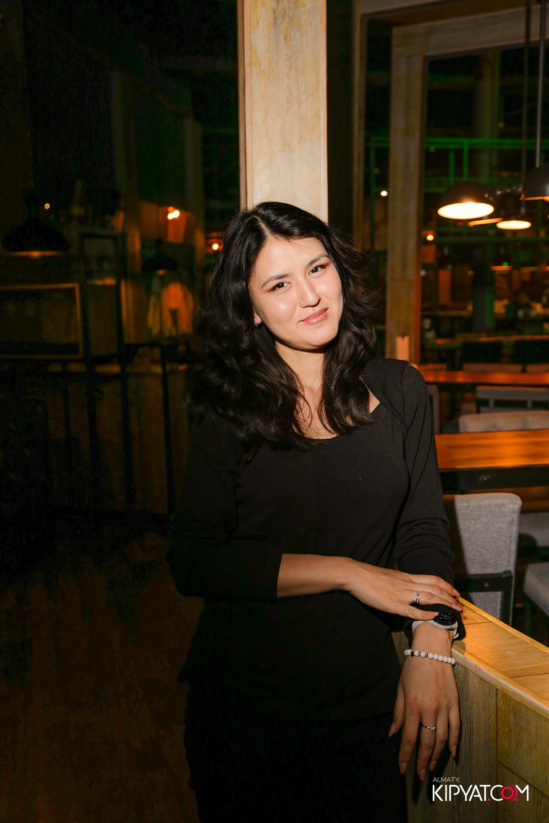 ПИНТА APORT MALL. КИПЯТКОМ АЛМАТЫ!