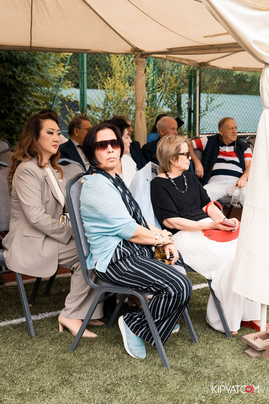 50 ЛЕТ — АЛМАТИНСКИЙ УНИВЕРСИТЕТ ЭНЕРГЕТИКИ И СВЯЗИ. КИПЯТКОМ АЛМАТЫ!