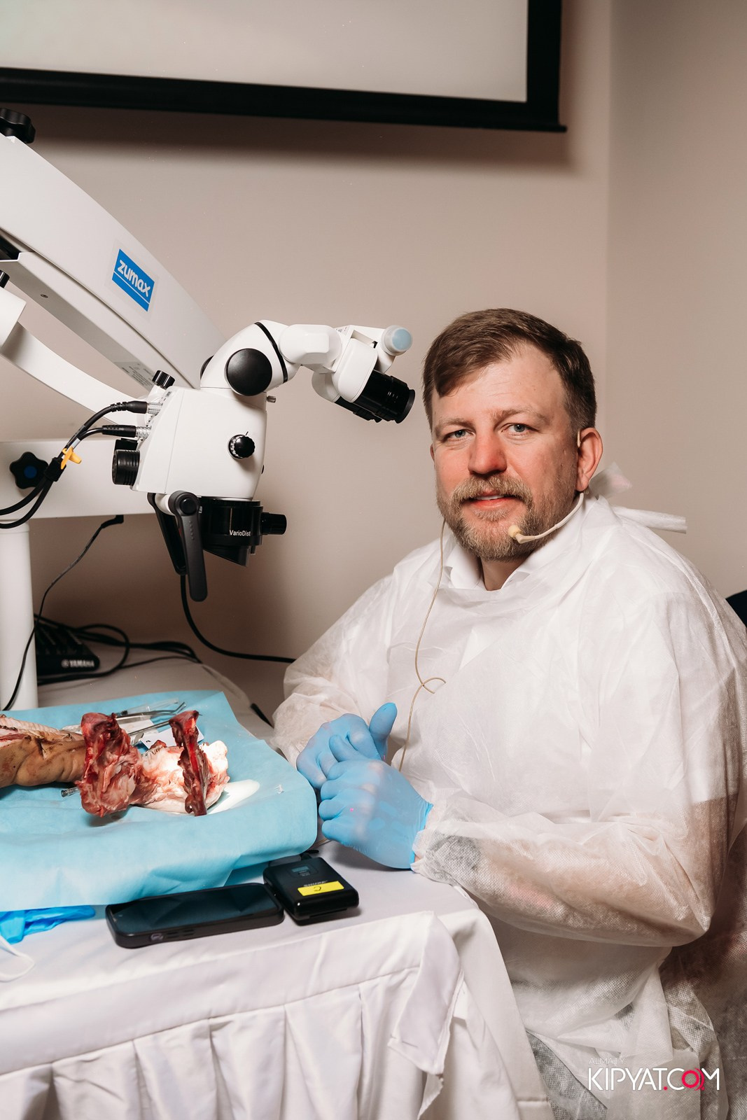 КУРС ДЛЯ СТОМАТОЛОГОВ ОСЛОЖНЕНИЯ В ХИРУРГИЧЕСКОЙ ПРАКТИКЕ КТО ВИНОВАТ И ЧТО ДЕЛАТЬ. КИПЯТКОМ АЛМАТЫ!